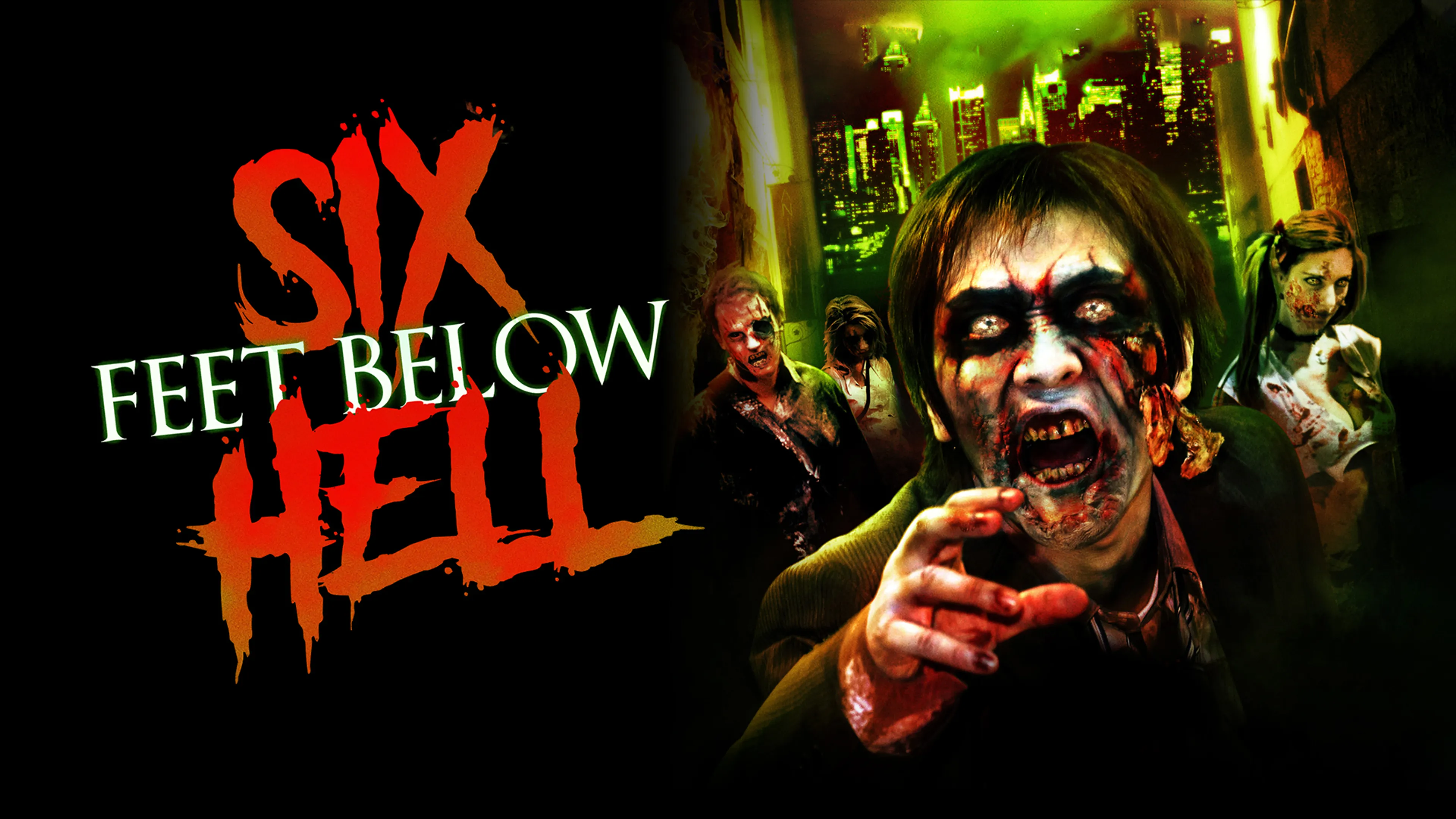 Title poster image